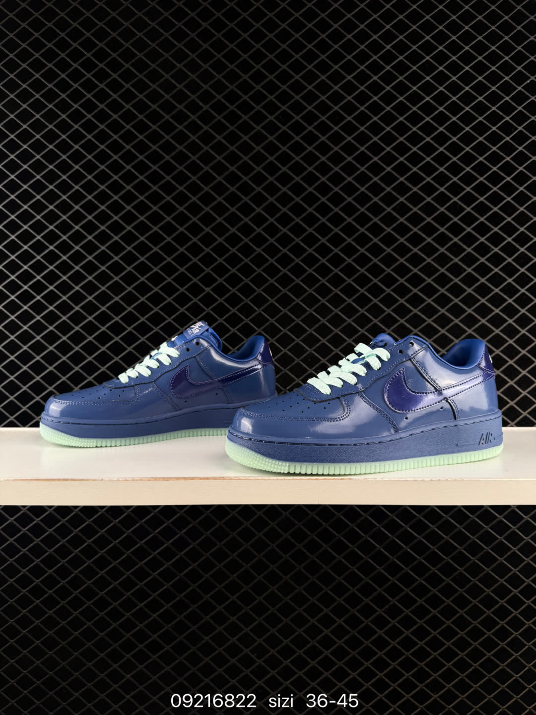 Nike Ambush x Nk Air Force 1-CI0919